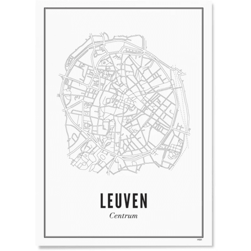 Residentie Groenstraat - Afbeelding 6