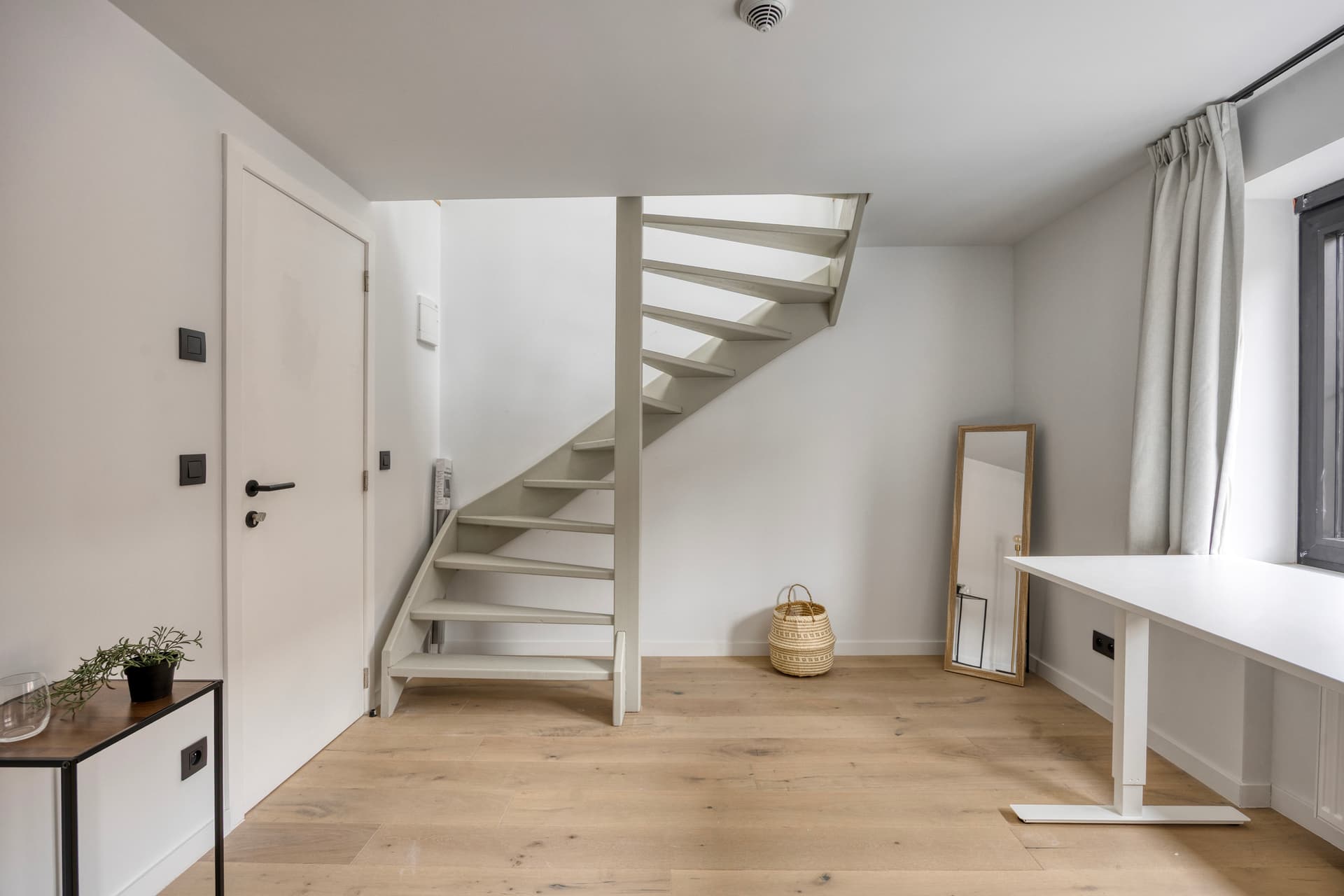 Residentie Groenstraat - Afbeelding 9