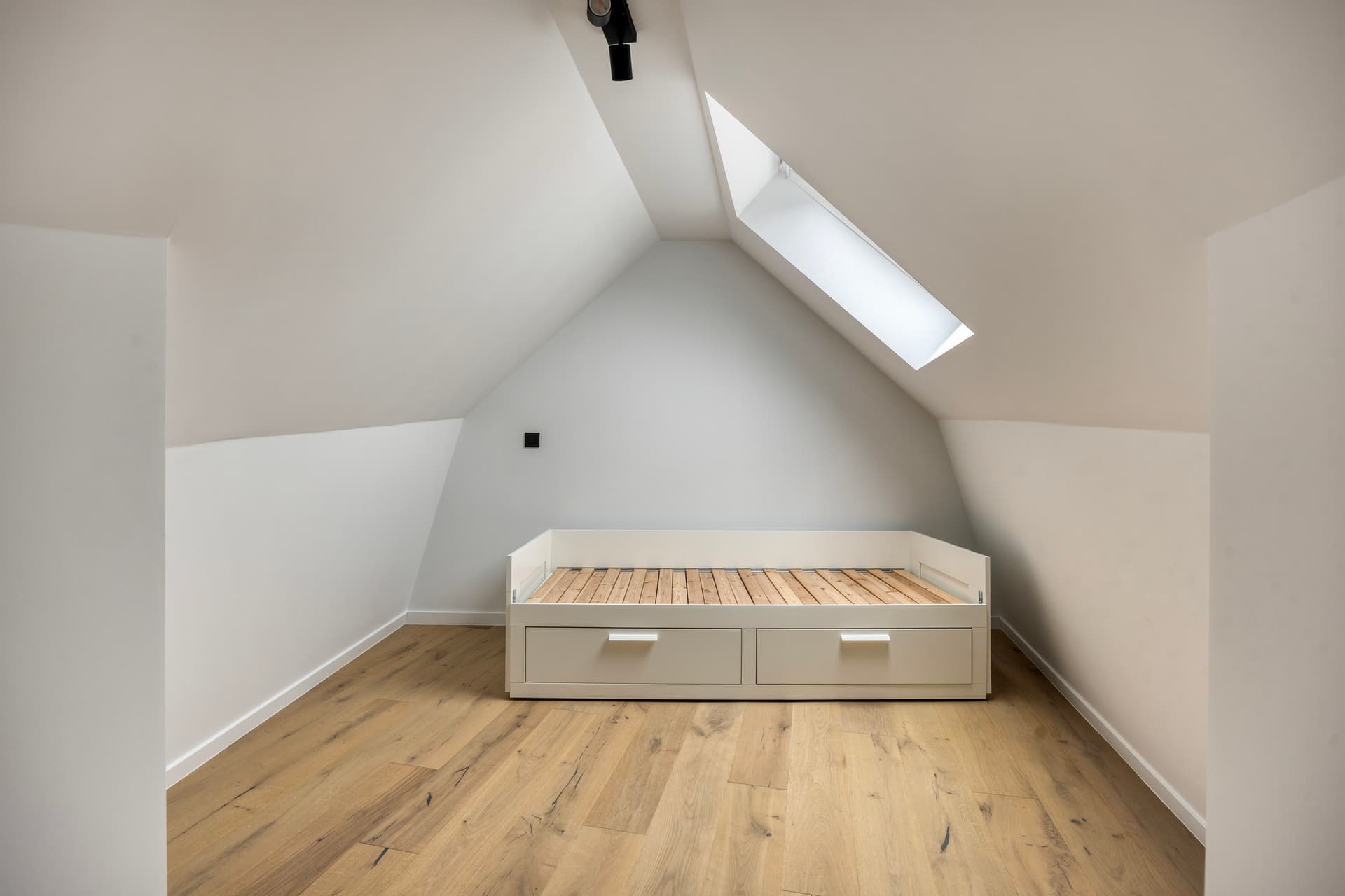 Residentie Groenstraat - Afbeelding 10