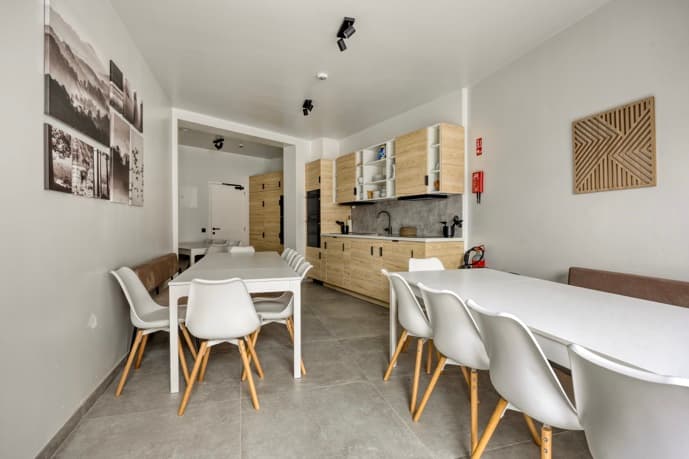 Residentie Groenstraat - Afbeelding 2